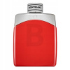 Montblanc Legend Red parfumovaná voda pánska 100 ml