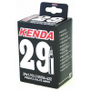 Kenda 29x1.9-2.35 (50/58-622) FV-48mm duša