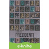 E-kniha Prezidenti - Vladimír Liška