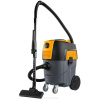 Priemyselný vysávač Powermat PM-OD-1600T-PRO