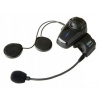 SENA MOTOCYKL INTERCOM SMH10 BLUETOOTH 3.0 (SENA MOTOCYKL INTERCOM SMH10 BLUETOOTH 3.0)