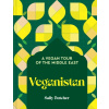 Veganistan