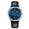 Hodinky Edox 10236 3C BUIN