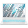 Acer Nitro V 14 herný notebook NH.QTGEC.007
