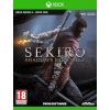Sekiro: Shadows Die Twice - Game of the Year Edition Microsoft Xbox One