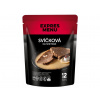 Expres Menu Svíčková na smetaně 2 porce (600 g)