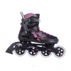 Tempish WOX 2.0 LADY pink EU 40 inline brusle