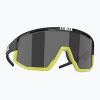 Slnečné okuliare Bliz Fusion matt black/smoke