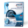 Ariasana Absorbér vlhkosti a zápachu Nádoba + Tableta 450 g