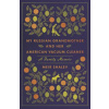 My Russian Grandmother and her American Vacuum Cleaner: A Family Memoir