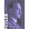 Hitler 1936–1945 Nemesis - Ian Kershaw