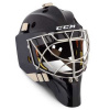 Maska CCM Axis NCCE - SR - L, Black