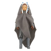 Hasbro Star Wars: Ahsoka Retro Kolekce Akční Figurka Ahsoka Tano 10 cm