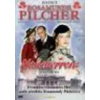 Rosamunde Pilcher - Nancherrow DVD 2