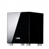 CANTON Sub 601 White Gloss