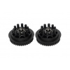 Exway Exway X1 Flex - Adaptér koliesok RT1-2 16 mm (2 ks)