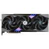 MSI GeForce RTX 5090 32GB GAMING TRIO OC RTX 5090 32G GAMING TRIO OC