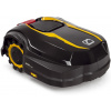 Robotická kosačka Cub Cadet XR5 1000 I BOEL.sk
