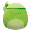 Jazwares Squishmallows Plyšák Figurka Green Juice 30 cm
