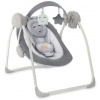 MOMI Liss Grey rocker