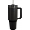 Stanley 1913 Quencher H2.0 Flowstate hrnek 1180 ml černý