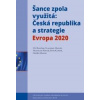 Šance zpola využitá - Hloušek Vít a kolektív