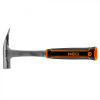 Neo Tools 25-101