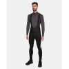 Cyklistické kalhoty Kilpi Valley-M BLK XL