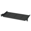 Techly I-CASE TRAY-150BK príslušenstvo k rackom Polica pre rack (360882)