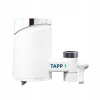 Nástenný filter Tapp Water Tapp 1