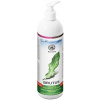 Rataj Brutus univerzálne hnojivo pre akvarijné rastliny 500 ml