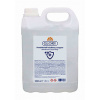 Glory Slovakia Dezinfekčné tekuté mydlo GLORY 5000 ml