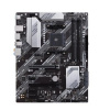 ASUS MB PRIME B550-PLUS soc.AM4 B550 DDR4 ATX M.2 DP HDMI