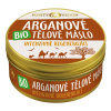 Purity Vision BIO arganové telové maslo 150 ml