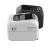 Honeywell PC42E-D, 8 dots/mm (203 dpi), USB, USB Host, RS232, Ethernet, black (PC42EDB020200)