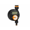 Fiskars 1054791