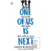 One Of Us Is Next (Karen M. McManus)