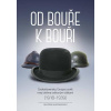 Od bouře k bouři - Jakub Drábik