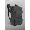 Picture Grounds Batoh 22L US One Size BP187-BLACK