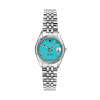 GANT G181006 SUSSEX MINI