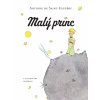 Malý princ