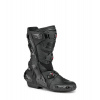 SiDi REX AIR black