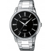 Casio MTP-1303PD-1AVEG Timeless Collection 40mm