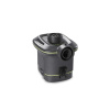 Intex Quick-Fill batériová Pumpa (66638) Intex