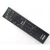 Diaľkový ovládač Sony RMED022