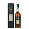 Oban Single Malt Distillers Edition 2007 43% 0,7 l (tuba)