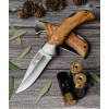 Cudeman ARTEMISA II 324L