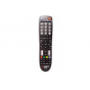 Dálkové ovládání Octagon SF8008, SF 04 RCU s TV tlačítkem