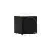 Monitor Audio Vestra W10 Farba: Biela