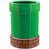 Nintendo Super Mario: Warp Pipe – stojanček na písacie potreby